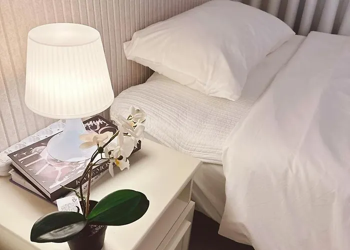 아뜰리에 파도 101 빌라 부산광역시