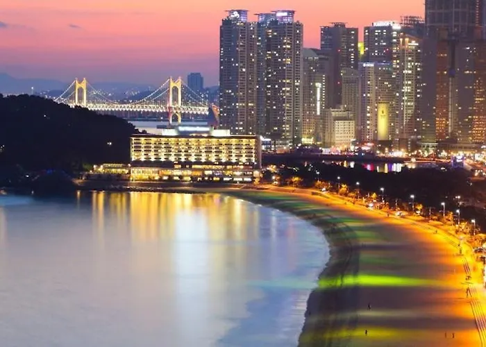빌라 아뜰리에 파도 101