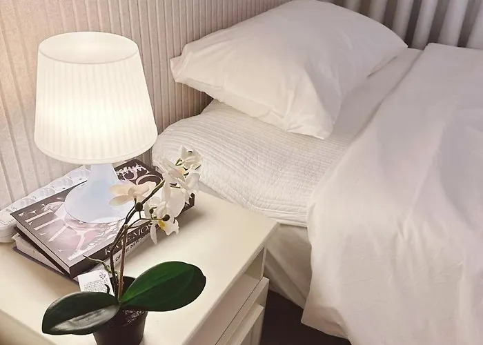 아뜰리에 파도 101 빌라 부산광역시