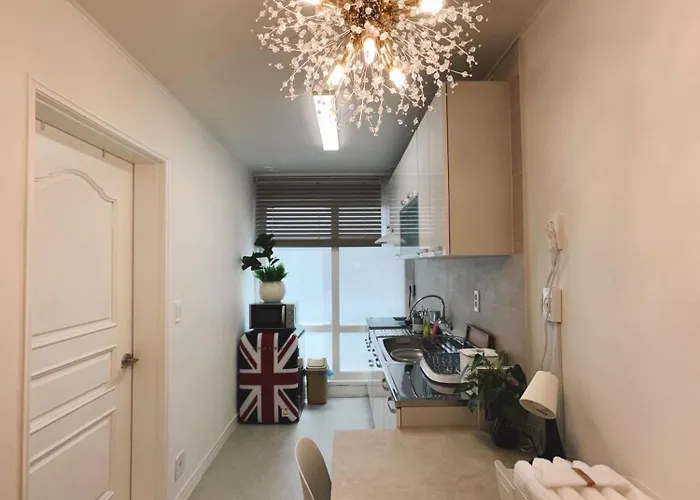 아뜰리에 파도 101