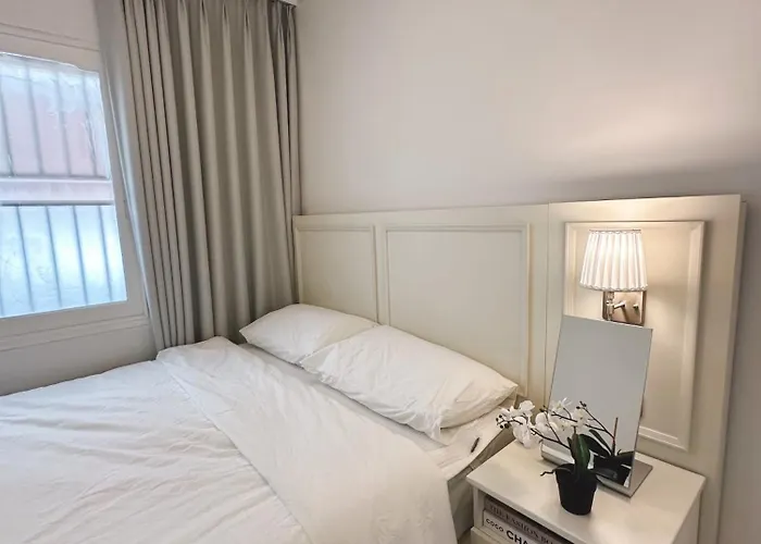 빌라 아뜰리에 파도 101 *